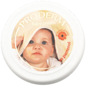 Proderm krem