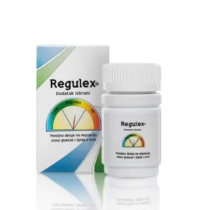 regulex