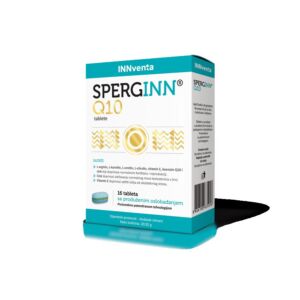 sperginn