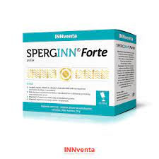 sperginn forte