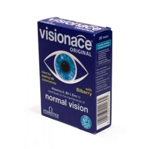 Visionace original