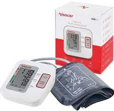Visocor OM60