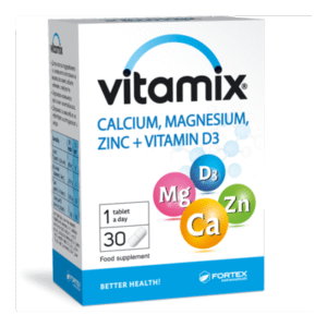vitamixcamgzn