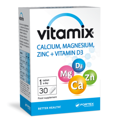 vitamixcamgzn