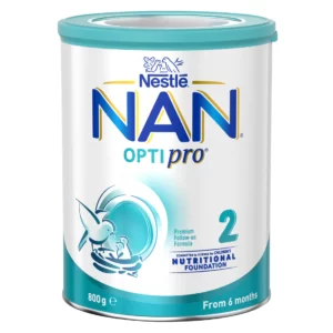 nan optipro2