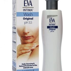Eva Intima Original