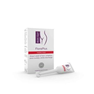 Multi-Gyn FloraPlus Gel