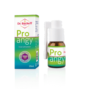 PROANGI SPREJ 20ML