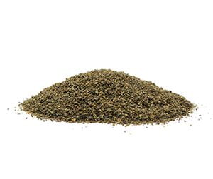 URTICAE SEMEN 100g, семе од коприва