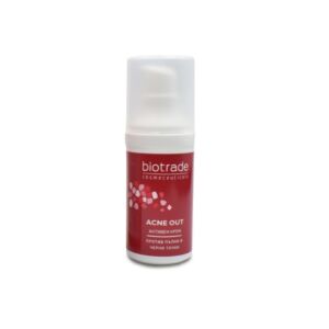 ACNE OUT ACTIVE CREAM 30ml