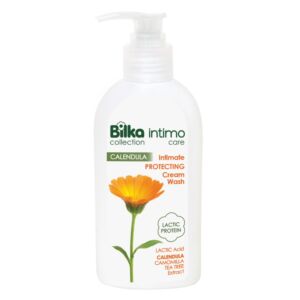BILKA INTIMEN KREM NEVEN 200ml