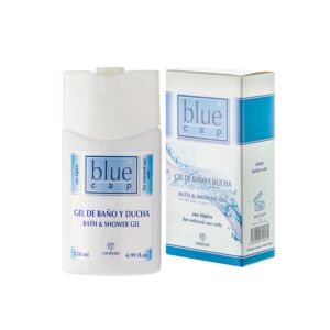 BLUE CAP GEL 150ml