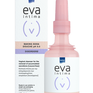Eva Intima Baking Soda Douche