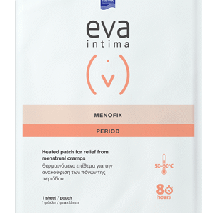 Eva Intima Menofix