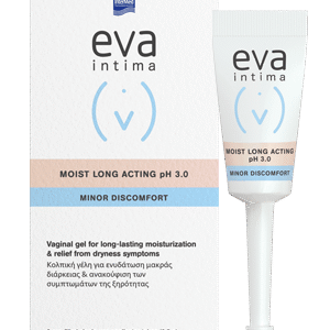 Eva Intima Moist Long Acting Gel