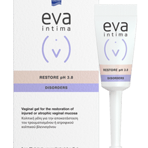 Eva Intima Restore
