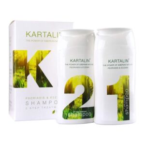 kartalin sampon