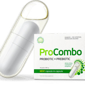 ProCombo