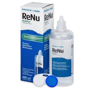 renu multi plus r-r