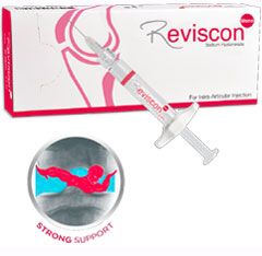 Reviscon Mono 48mg/2ml