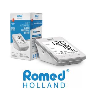 romed aparat bp1000