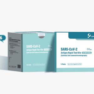 sarscov2 testovi