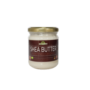 SHEA PUTER 150g