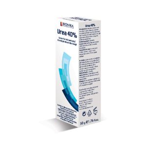 UREA 40% KREM