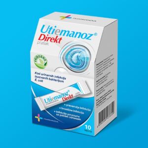 Utiemanoz Direkt