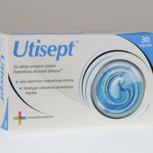 UTISEPT