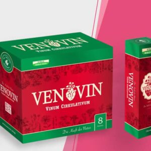 VENOVIN 750ml