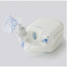 INHALATOR PICONEB