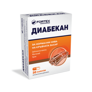 DIABEKAN