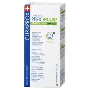 CURAPROX PERIOPLUS PROTECT 200ml
