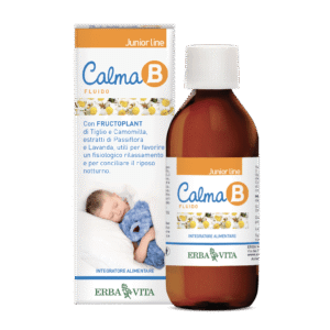Erba Vita Calma B