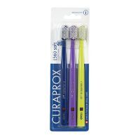 CURAPROX CS 1560/3 SOFT