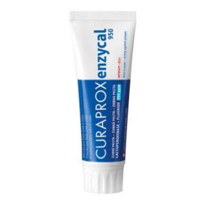 CURAPROX ENZYCAL 950