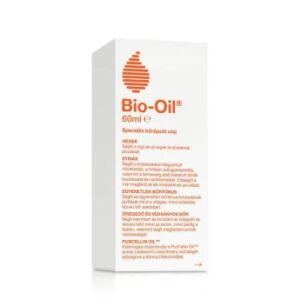 BIO OIL 60ml