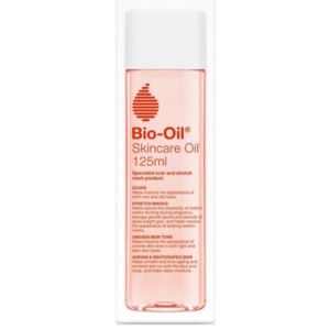 BIO OIL 125ml