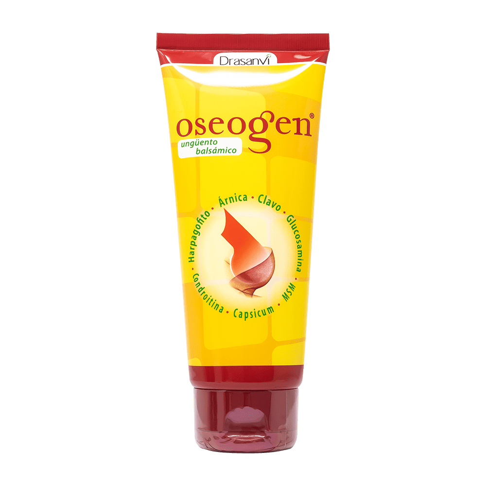 OSEOGEN маст 75ml
