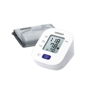 OMRON M2 дигитален апарат за притисок