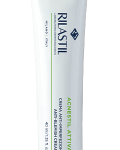 RILASTIL ACNESTIL ATTIVA