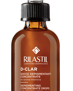 RILASTIL D-CLAR