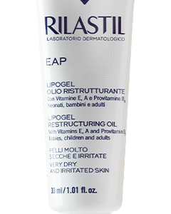 RILASTIL EAP LIPOGEL