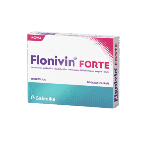 FLONIVIN FORTE