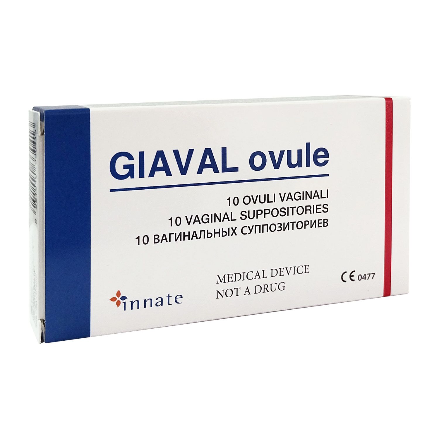 GIAVAL