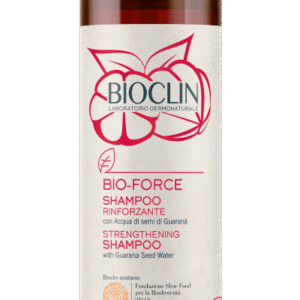 BIOCLIN BIO-FORCE