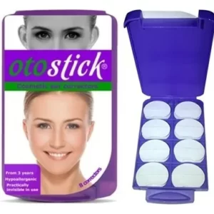 Otostick