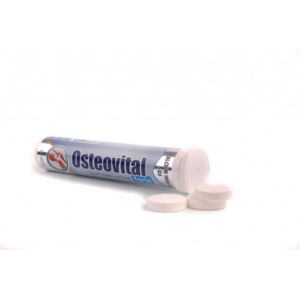 Osteovital Forte 1000mg