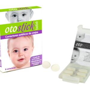 Otostick Baby